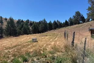 58392 Antelope Ln, John Day, OR 97845 - Photo 43