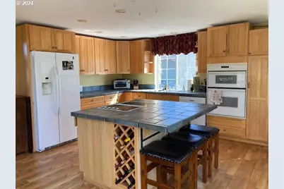 58392 Antelope Ln, John Day, OR 97845 - Photo 7