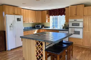 58392 Antelope Ln, John Day, OR 97845 - Photo 7