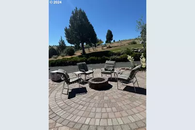 58392 Antelope Ln, John Day, OR 97845 - Photo 5