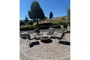 58392 Antelope Ln, John Day, OR 97845 - Photo 5