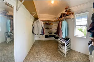 58392 Antelope Ln, John Day, OR 97845 - Photo 25