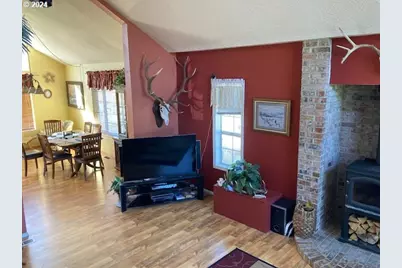 58392 Antelope Ln, John Day, OR 97845 - Photo 11