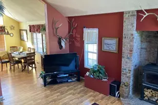 58392 Antelope Ln, John Day, OR 97845 - Photo 11