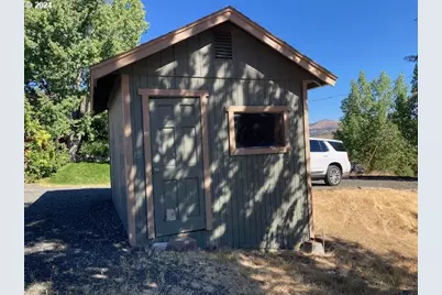 58392 Antelope Ln, John Day, OR 97845 - Photo 39
