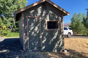 58392 Antelope Ln, John Day, OR 97845 - Photo 39