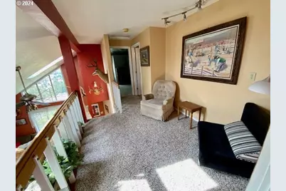 58392 Antelope Ln, John Day, OR 97845 - Photo 15