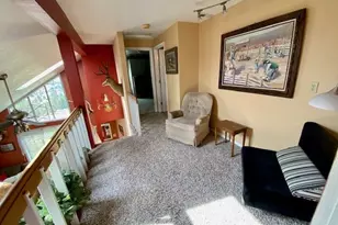 58392 Antelope Ln, John Day, OR 97845 - Photo 15