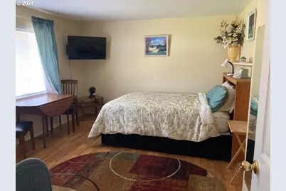 58392 Antelope Ln, John Day, OR 97845 - Photo 17