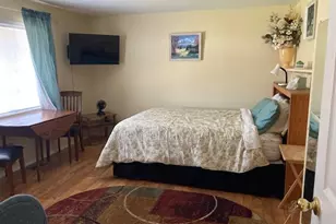 58392 Antelope Ln, John Day, OR 97845 - Photo 17