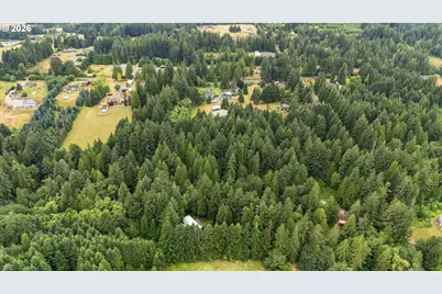 18633 NE 219th St, Battle Ground, WA 98604 - Photo 31