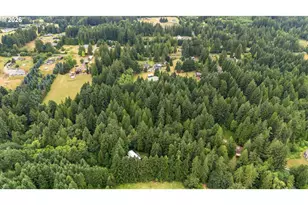 18633 NE 219th St, Battle Ground, WA 98604 - Photo 31