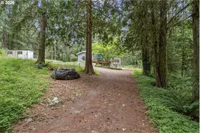 18633 NE 219th St, Battle Ground, WA 98604 - Photo 21