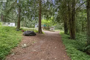 18633 NE 219th St, Battle Ground, WA 98604 - Photo 21