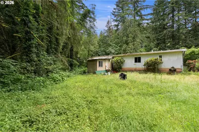18633 NE 219th St, Battle Ground, WA 98604 - Photo 17