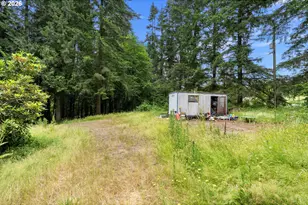 18633 NE 219th St, Battle Ground, WA 98604 - Photo 15