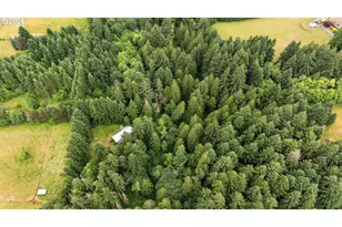 18633 NE 219th St, Battle Ground, WA 98604 - Photo 23