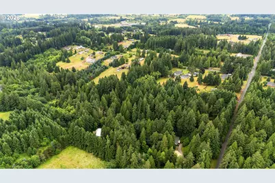 18633 NE 219th St, Battle Ground, WA 98604 - Photo 9