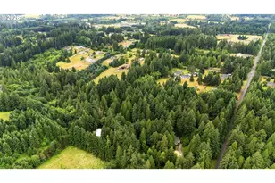 18633 NE 219th St, Battle Ground, WA 98604 - Photo 9
