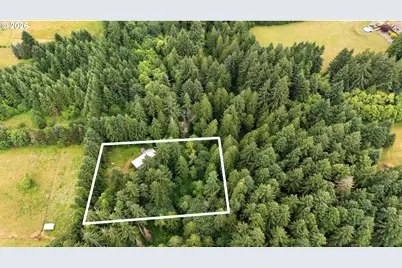 18633 NE 219th St, Battle Ground, WA 98604 - Photo 5