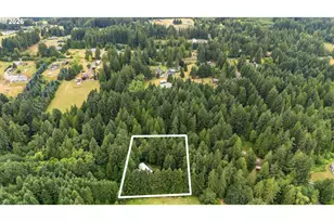 18633 NE 219th St, Battle Ground, WA 98604 - Photo 11