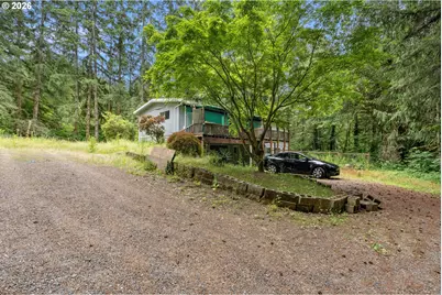 18633 NE 219th St, Battle Ground, WA 98604 - Photo 13