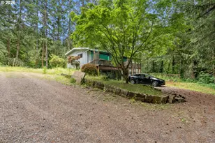 18633 NE 219th St, Battle Ground, WA 98604 - Photo 13