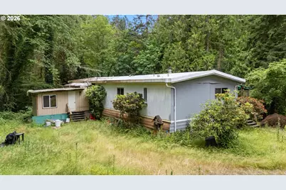18633 NE 219th St, Battle Ground, WA 98604 - Photo 1