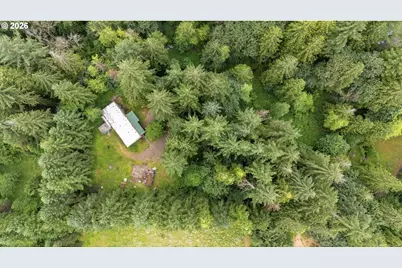 18633 NE 219th St, Battle Ground, WA 98604 - Photo 29