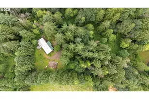18633 NE 219th St, Battle Ground, WA 98604 - Photo 29