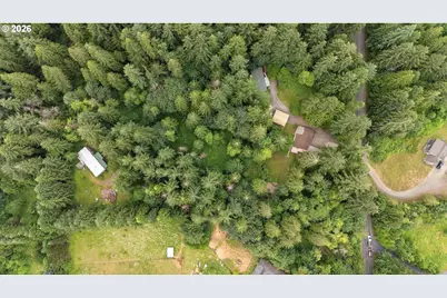 18633 NE 219th St, Battle Ground, WA 98604 - Photo 25