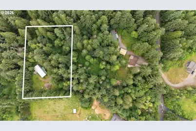 18633 NE 219th St, Battle Ground, WA 98604 - Photo 7