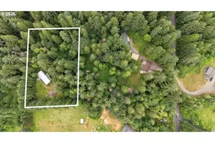 18633 NE 219th St, Battle Ground, WA 98604 - Photo 7