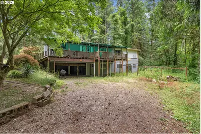 18633 NE 219th St, Battle Ground, WA 98604 - Photo 3