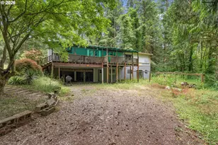 18633 NE 219th St, Battle Ground, WA 98604 - Photo 3