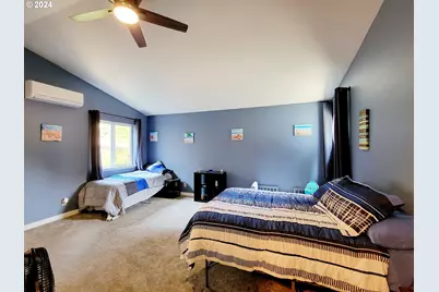 1538 Seacrest Ln, Brookings, OR 97415 - Photo 23