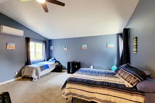 1538 Seacrest Ln, Brookings, OR 97415 - Photo 23