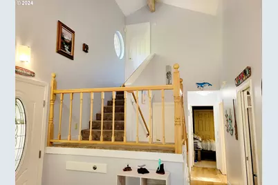 1538 Seacrest Ln, Brookings, OR 97415 - Photo 15