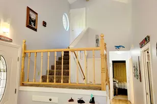 1538 Seacrest Ln, Brookings, OR 97415 - Photo 15