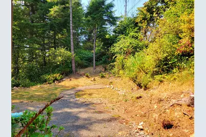 1538 Seacrest Ln, Brookings, OR 97415 - Photo 29