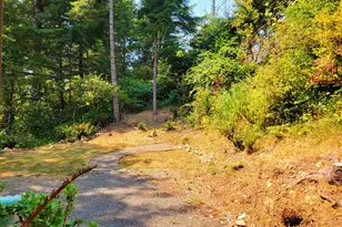 1538 Seacrest Ln, Brookings, OR 97415 - Photo 29