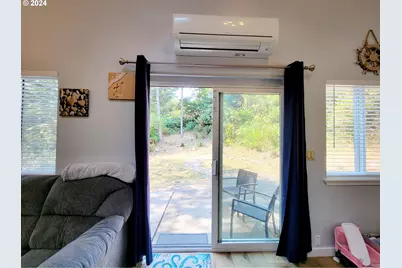 1538 Seacrest Ln, Brookings, OR 97415 - Photo 9