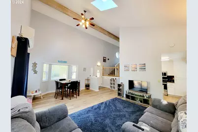 1538 Seacrest Ln, Brookings, OR 97415 - Photo 11