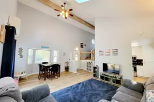 1538 Seacrest Ln, Brookings, OR 97415 - Photo 11