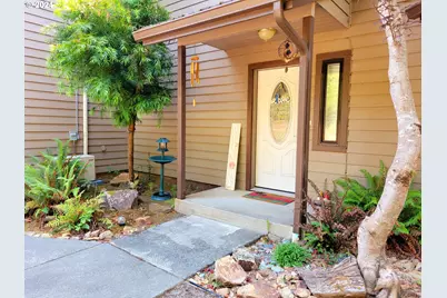 1538 Seacrest Ln, Brookings, OR 97415 - Photo 5