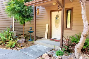 1538 Seacrest Ln, Brookings, OR 97415 - Photo 5