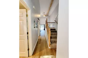 1538 Seacrest Ln, Brookings, OR 97415 - Photo 21