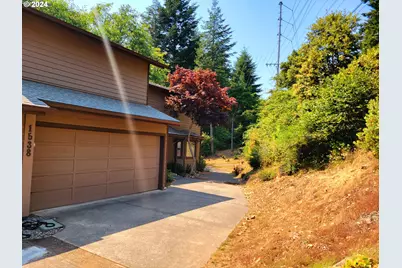 1538 Seacrest Ln, Brookings, OR 97415 - Photo 33
