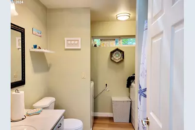 1538 Seacrest Ln, Brookings, OR 97415 - Photo 17