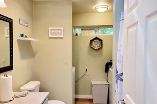 1538 Seacrest Ln, Brookings, OR 97415 - Photo 17